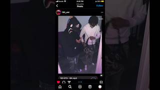 100 OTD IDK Snippet