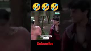 gaddari Karbe Tori bahin ke chodo memes template full HD  #funny #funnyvideo #memetemplate #d2Memes