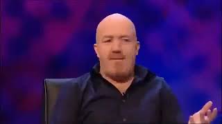 Mock the Week Series 10 Episode 12