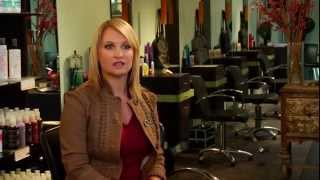 Marketing Tools for online success. Hair Salon Success Story