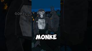 lol. #fy #vr #bigscary #gorillatag #funny #memes #meme #lol #fypシ゚ #fyp #monkey #monke #oculus