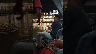 BHS (Balong Hardi Sumedang) Mancing galatama #bhs #galatama #mancingmania #pecintamancing