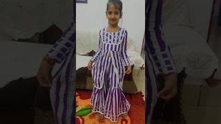 Rakshabandhan Special Siblings Set #sewing project #youtubeshorts #shorts #sewingtipsandtricks