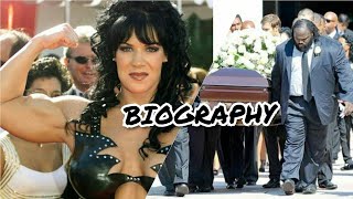 Wwe porn star chyna biography, carrier, educational, sex life, video, pornstar carrier, facts