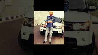 sidhumoosewala Birth again #sidhumoosewala #justiceforsidhumoosewala