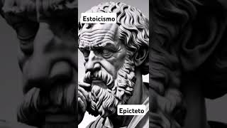 Sabiduría estoica en 5 frases de Epicteto #filosofia #frases #historia #Estoicismo