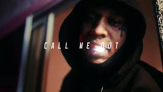 EBK Jaaybo x Young Slo-Be Sample Type Beat "Call Me Out" (ProdbyEC)