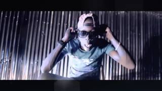 Bubble Fi me Gal Yogoman BMSS - SSMTV VIDEOS