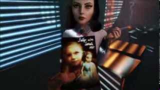 Bioshock: Burial at Sea | Playthrough with Commentary (Part 1)