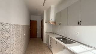 Apartamento T2 - Maria Lourenço - RE/MAX Horizonte