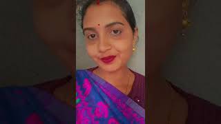 যত ভাবি আমি দূরে থাকব সরে@shilpasvlog5805 #2024 #minivlog #asansol #salanpur #sort vedio