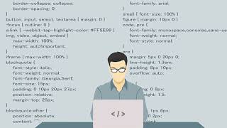 Coding Professional - Become a Developer - Hot career option