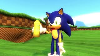 Sonic drinks lemon juice and freaking dies