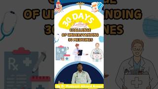 Dexamethasone | Dexa | Dexona | uses | side effects | dose | contraindications | #30daychallenge