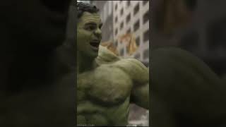 Hulk Smashing Vehicle #hulk #avengers  #marvel #hulkfight #hulkmovie #hulkwhatsappstatus