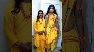 Siya k Ram#ramleela #shortvideos #ramlila