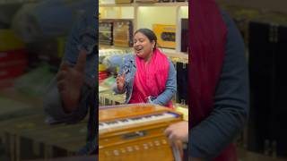 Rza Heer | Roya Karega Sanu Yaad Krke Cover | JANUNA MUSIC #music #tabla #harmonium