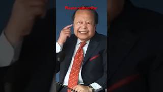 प्रेम रावत सत्संग #premrawat @myanjantv @rishusahur658 @rajvidyakender @PremRawatOfficial