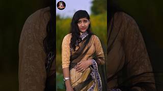 Reshma ThakorII Reshma thakor Short video 2023