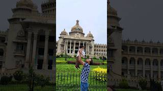 Bangalore #shortsvideo #shorts #shortsviral #bangalore #travel