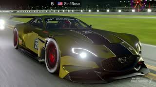 Gran Turismo® 7_20241113160347