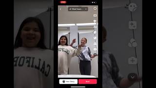 Tilt it tower dance ✨😂 #shorts #dance Follow @esmeraldaruiz3787 On TikTok ❤️