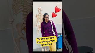 Neet short motivational Video||MBBS life||MBBS Practical #medical #motivation ||NEET 2022#aiims