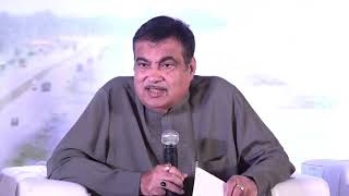 Satellite Town Ring Road' will be amazing solution to Bangalore's traffic problem | Nitin Gadkari