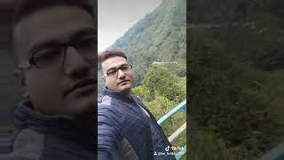 Translation Tiktok. #Shorts, #Youtubeshorts,