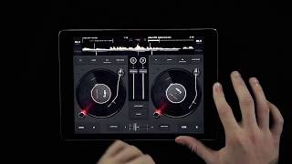 Top 5 Dj Mixing Tunner Apps 2018