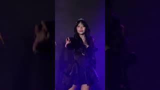 240928 Karnpit PEACH YOU - Full Stage - Last The Sky, Light The Star #karnpitpeachyou #fancam