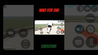 Monster car cheat code in indian bikes driving 3D#shorts#trendingshorts