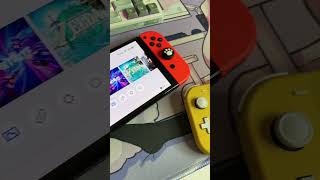 Стоит ли покупать Nintendo Switch Lite в конце 2023 года