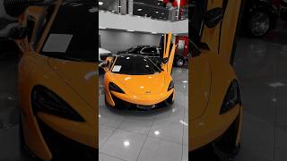 McLaren #automobile #mclaren #mclarenauto #viralvideo #viralshortsvideo