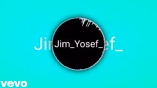 Jim Yosef - Link - [NCS Release]