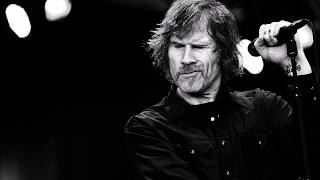 Mark Lanegan "Bombed"