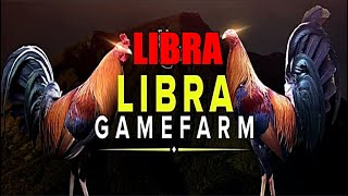 Lets Visit The Farm Of Libra Gamefarm