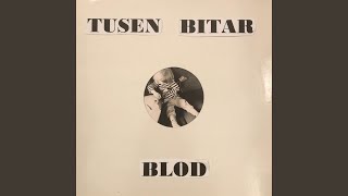 Frihetens Musik / Fäll Alla Tårar 1