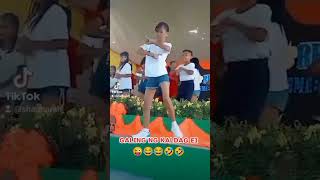 MY DANCING QUEEN #viral #fypシ #viralvideo #shortvideo #shorts #dance