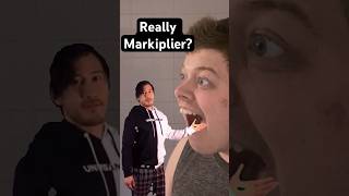 Really Mark #reels #shortsfeed #talusontop #tiktok #uk #shortvideo #roadto600subs #shorts #short