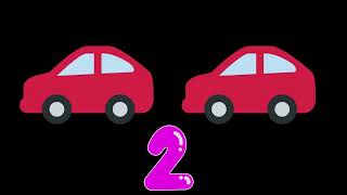 Numeral 2  -JAMDUNG TEACHING AND LEARNING SEGMENT.....