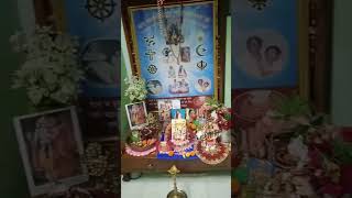 প্রণাম #shreeram #shreekrishna #joymaakali #kali #harharmahadev #gurudev #youtubeshorts #shortvideo