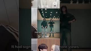 This is absolutely DISGUSTING🤢-Lee know DESERVES an APOLOGY #tiktok #shorts #leeknow #minho #skz