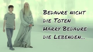 Zitate zum Nachdenken Teil 80