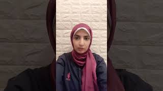 أهمية فواكه الصيف وأهم العناصر الغذائيه بها Dr.Sally Nasef