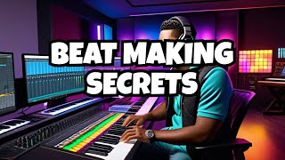 Everything You Need to Know About Fl studio beat making | Chirag Khurana