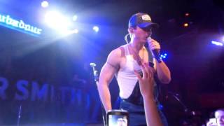 EARL DIBBLES JR/ GRANGER SMITH "Country Boy Song' Live @The Troubadour Los Angeles