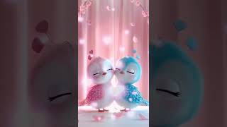 Trending song😘😘 Whatsapp#status#youtube shorts#video 😊😊♥️😘