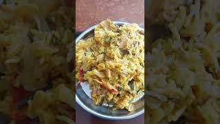 Yummy and tasty simple chicken biriyani recipe | ಟೇಸ್ಟಿ ಸಿಂಪಲ್ ಚಿಕನ್ ಬಿರಿಯಾನಿ ರೆಸಿಪಿ