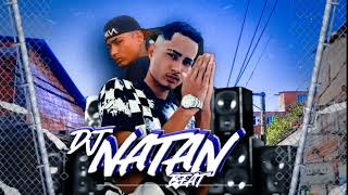 INSTRUMENTAL - BASE DE FUNK ''SÉRIE GOLD'' (DJ NATAN BEAT) 2022